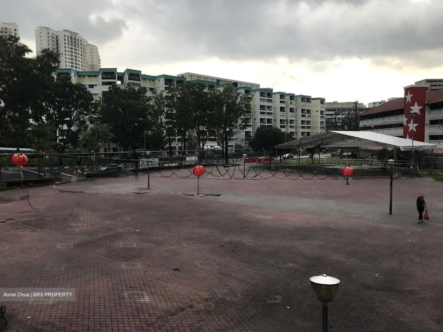 Bukit Batok Street 31 (D23), Shop House #619970171
